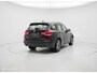 BMW X3 xDrive30i M-Sport 252pk Dealeronderhouden.