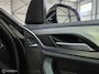 BMW X3 xDrive30i M-Sport 252pk Dealeronderhouden.
