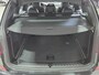 BMW X3 xDrive30i M-Sport 252pk Dealeronderhouden.