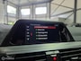 BMW X3 xDrive30i M-Sport 252pk Dealeronderhouden.