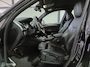 BMW X3 xDrive30i M-Sport 252pk Dealeronderhouden.