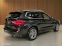 BMW X3 xDrive30i M-Sport 252pk Dealeronderhouden.