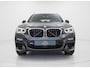 BMW X3 xDrive30i M-Sport 252pk Dealeronderhouden.
