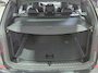 BMW X3 xDrive30i M-Sport 252pk Dealeronderhouden.