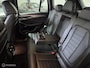 BMW X3 xDrive30i M-Sport 252pk Dealeronderhouden.
