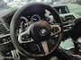 BMW X3 xDrive30i M-Sport 252pk Dealeronderhouden.