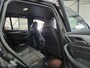 BMW X3 xDrive30i M-Sport 252pk Dealeronderhouden.