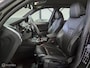 BMW X3 xDrive30i M-Sport 252pk Dealeronderhouden.