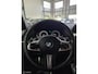 BMW X3 xDrive30i M-Sport 252pk Dealeronderhouden.