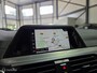 BMW X3 xDrive30i M-Sport 252pk Dealeronderhouden.