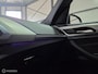 BMW X3 xDrive30i M-Sport 252pk Dealeronderhouden.