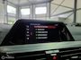 BMW X3 xDrive30i M-Sport 252pk Dealeronderhouden.