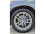 BMW X3 xDrive30i M-Sport 252pk Dealeronderhouden
