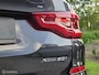 BMW X3 xDrive30i M-Sport 252pk Dealeronderhouden