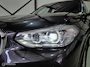 BMW X3 xDrive30i M-Sport 252pk Dealeronderhouden.