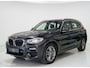 BMW X3 xDrive30i M-Sport 252pk Dealeronderhouden.