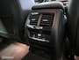 BMW X3 xDrive30i M-Sport 252pk Dealeronderhouden.