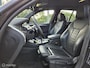 BMW X3 xDrive30i M-Sport 252pk Dealeronderhouden