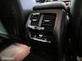 BMW X3 xDrive30i M-Sport 252pk Dealeronderhouden.
