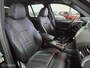 BMW X3 xDrive30i M-Sport 252pk Dealeronderhouden.