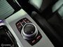BMW X3 xDrive30i M-Sport 252pk Dealeronderhouden.