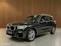 BMW X3 xDrive30i M-Sport 252pk Dealeronderhouden.