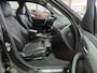BMW X3 xDrive30i M-Sport 252pk Dealeronderhouden.