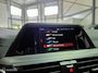 BMW X3 xDrive30i M-Sport 252pk Dealeronderhouden.