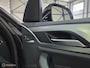 BMW X3 xDrive30i M-Sport 252pk Dealeronderhouden.