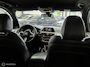 BMW X3 xDrive30i M-Sport 252pk Dealeronderhouden.