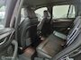 BMW X3 xDrive30i M-Sport 252pk Dealeronderhouden.