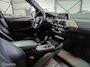 BMW X3 xDrive30i M-Sport 252pk Dealeronderhouden.