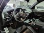 BMW X3 xDrive30i M-Sport 252pk Dealeronderhouden.