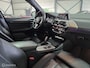 BMW X3 xDrive30i M-Sport 252pk Dealeronderhouden.