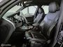 BMW X3 xDrive30i M-Sport 252pk Dealeronderhouden.