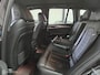 BMW X3 xDrive30i M-Sport 252pk Dealeronderhouden.