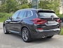 BMW X3 xDrive30i M-Sport 252pk Dealeronderhouden