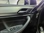 BMW X3 xDrive30i M-Sport 252pk Dealeronderhouden.