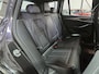 BMW X3 xDrive30i M-Sport 252pk Dealeronderhouden.