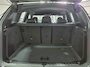 BMW X3 xDrive30i M-Sport 252pk Dealeronderhouden.