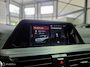 BMW X3 xDrive30i M-Sport 252pk Dealeronderhouden.
