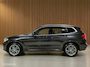 BMW X3 xDrive30i M-Sport 252pk Dealeronderhouden.