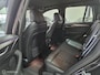 BMW X3 xDrive30i M-Sport 252pk Dealeronderhouden.