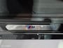 BMW X3 xDrive30i M-Sport 252pk Dealeronderhouden.