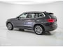 BMW X3 xDrive30i M-Sport 252pk Dealeronderhouden.