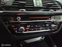 BMW X3 xDrive30i M-Sport 252pk Dealeronderhouden.