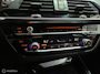 BMW X3 xDrive30i M-Sport 252pk Dealeronderhouden.