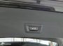 BMW X3 xDrive30i M-Sport 252pk Dealeronderhouden.