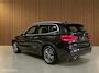 BMW X3 xDrive30i M-Sport 252pk Dealeronderhouden.