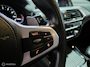 BMW X3 xDrive30i M-Sport 252pk Dealeronderhouden.